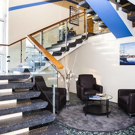 Hotell Arstaberg Stockholm Ngoại thất bức ảnh
