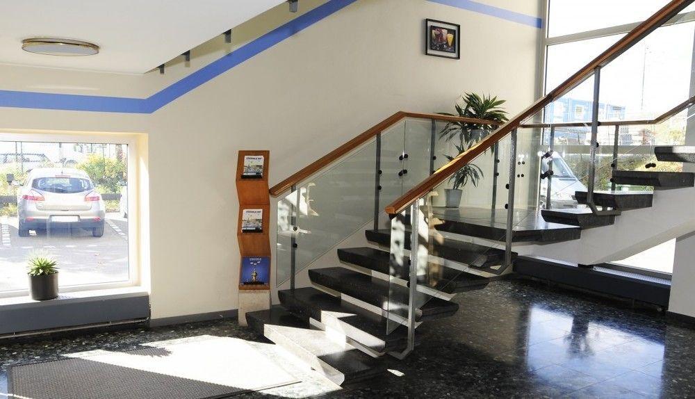 Hotell Arstaberg Stockholm Ngoại thất bức ảnh