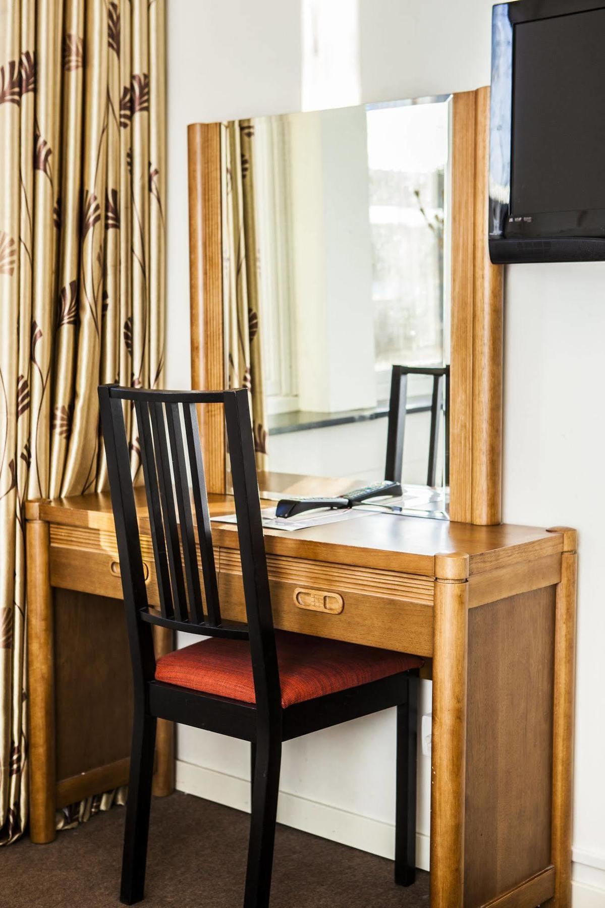 Hotell Arstaberg Stockholm Ngoại thất bức ảnh