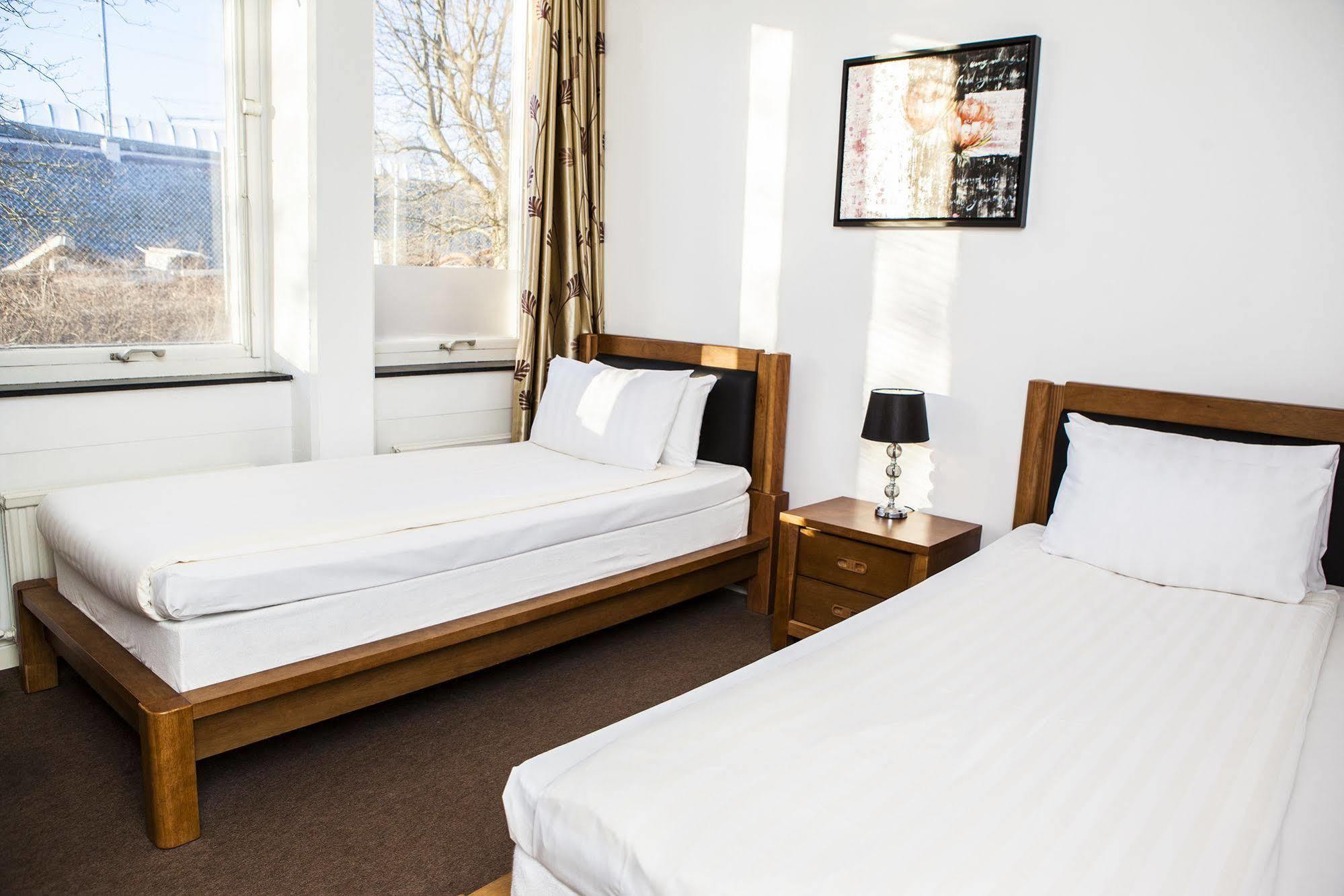 Hotell Arstaberg Stockholm Ngoại thất bức ảnh