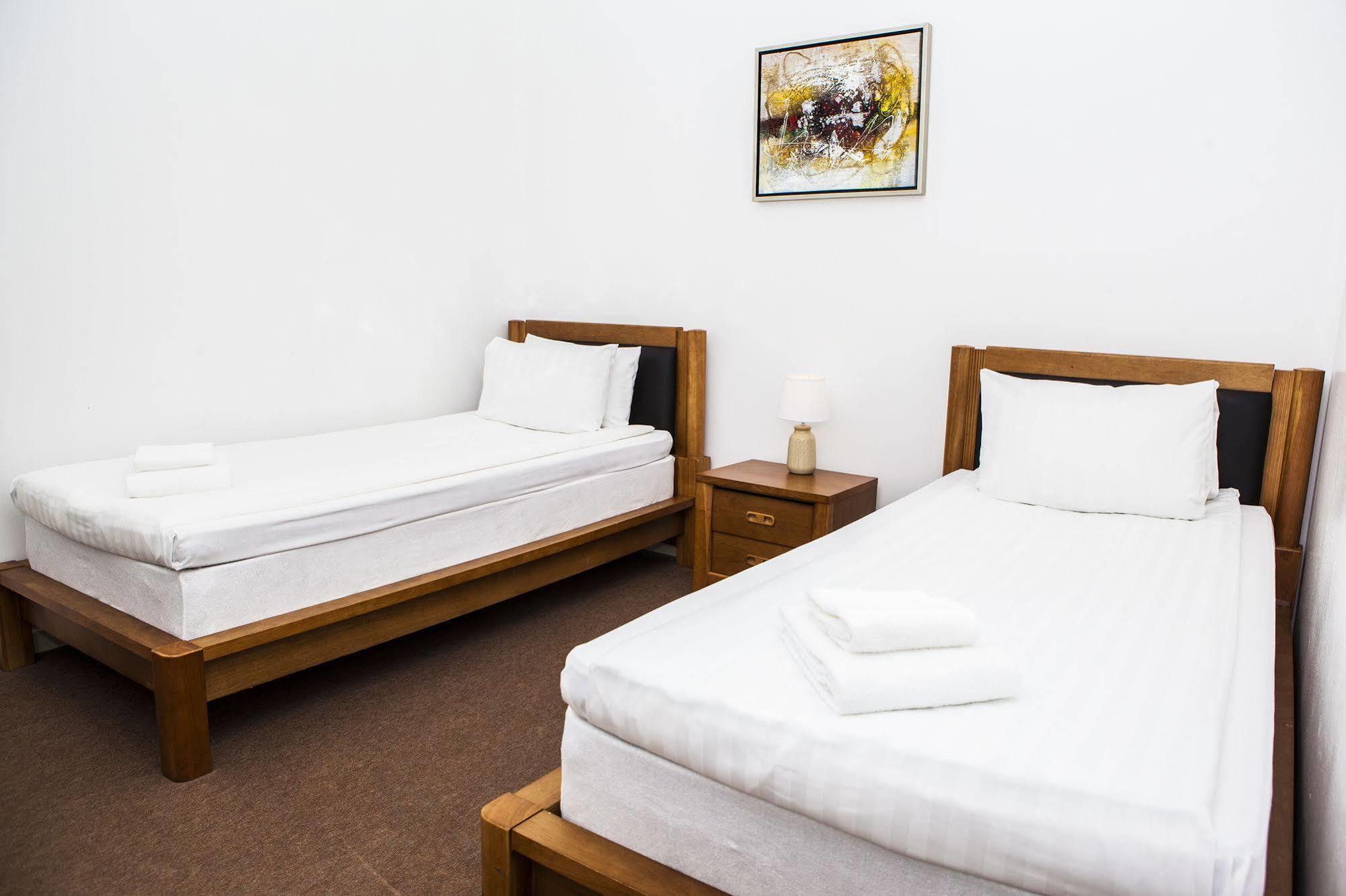 Hotell Arstaberg Stockholm Ngoại thất bức ảnh