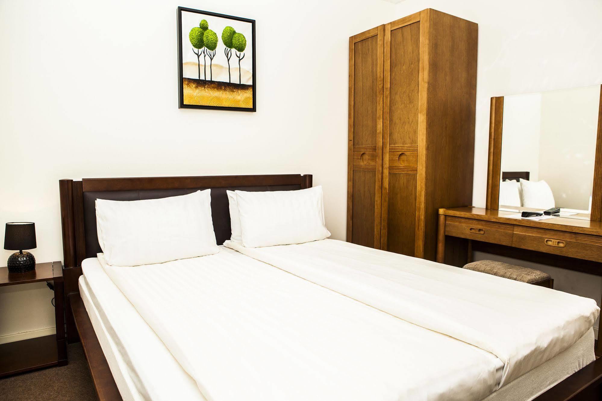Hotell Arstaberg Stockholm Ngoại thất bức ảnh