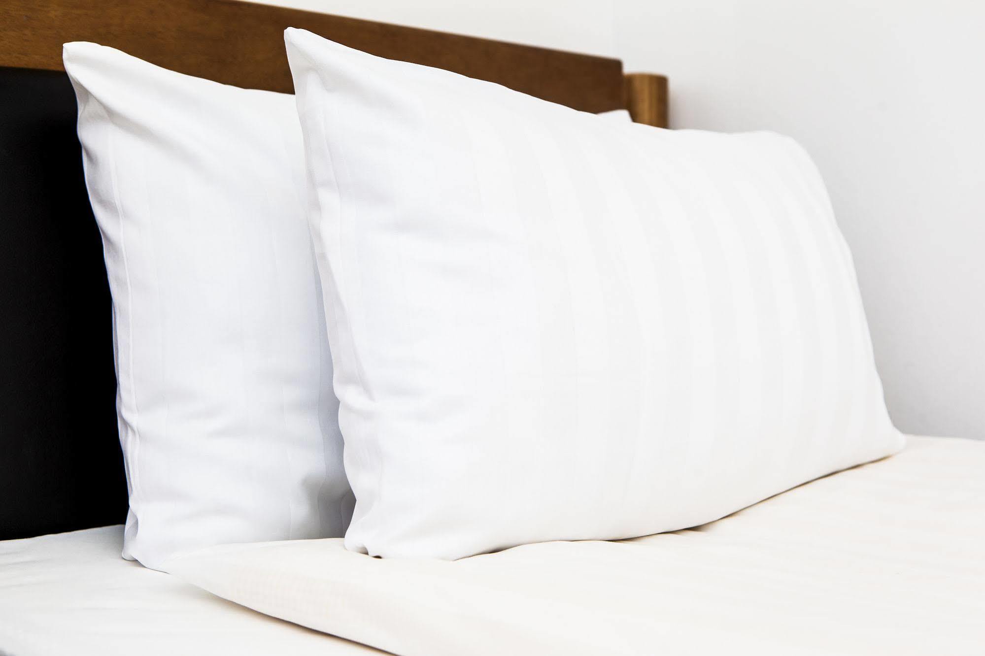 Hotell Arstaberg Stockholm Ngoại thất bức ảnh