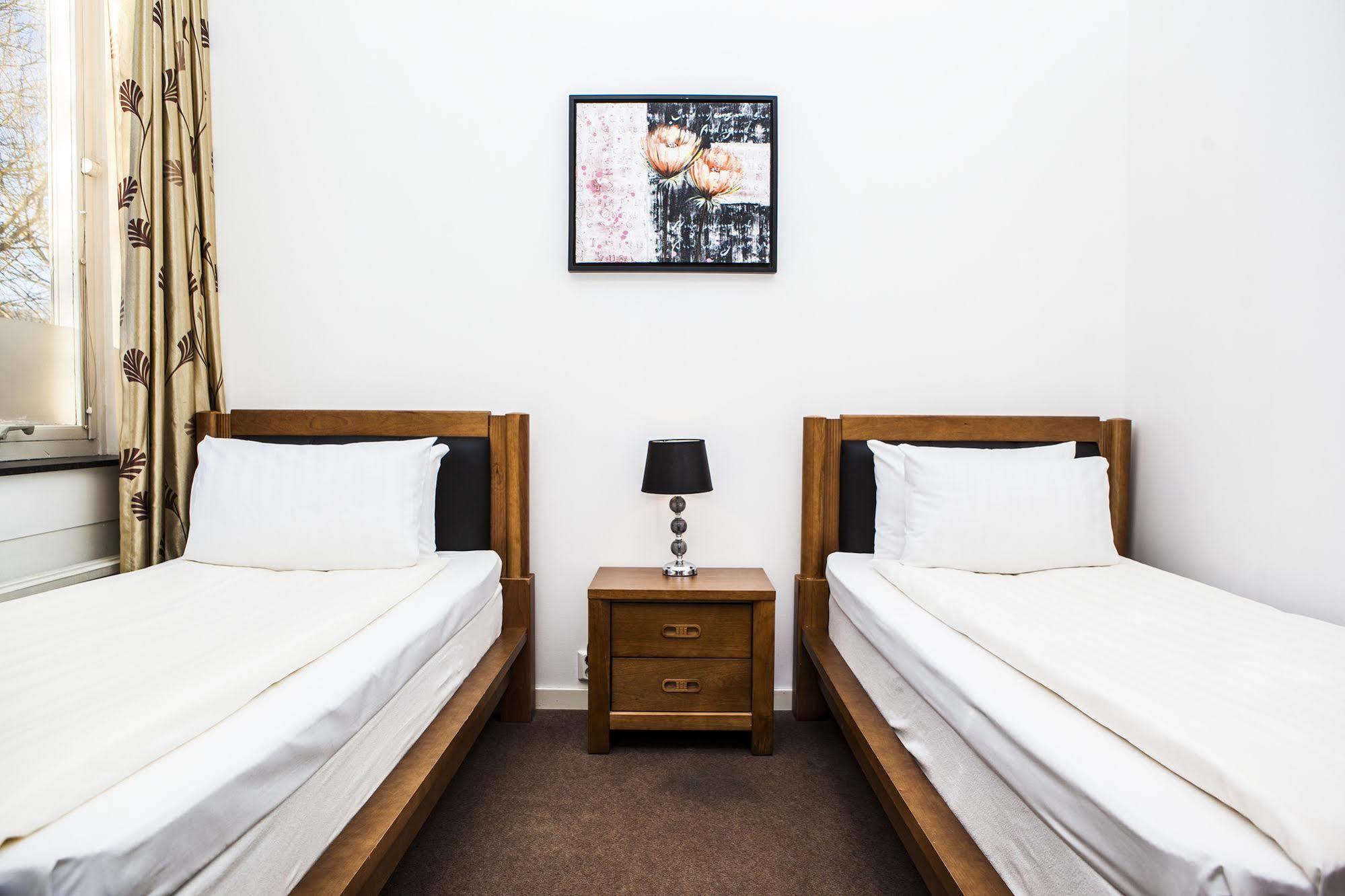 Hotell Arstaberg Stockholm Ngoại thất bức ảnh